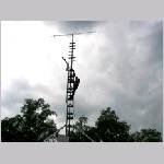 06 dunkle Wolken.jpg